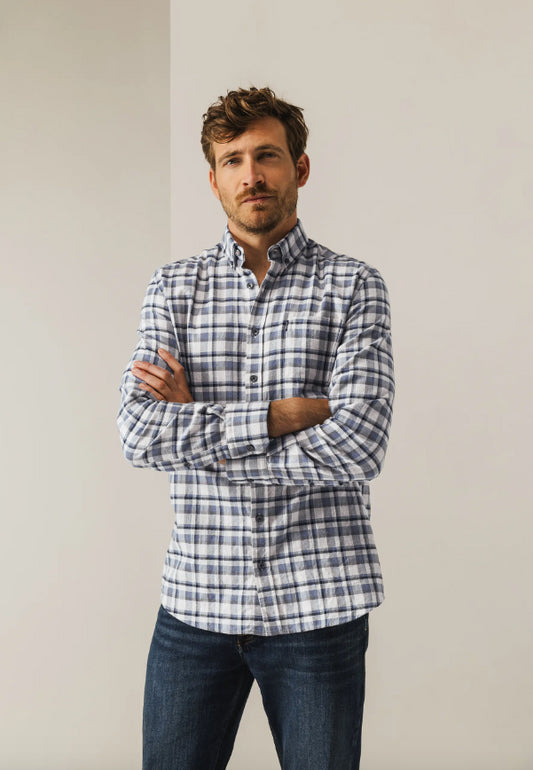 STATE OF ART - 215-25229-5631