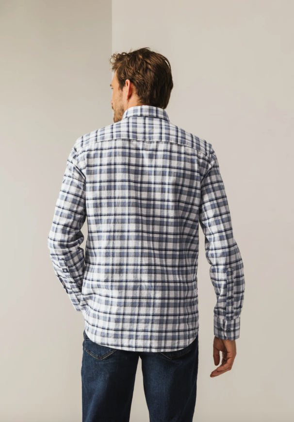 STATE OF ART - 215-25229-5631