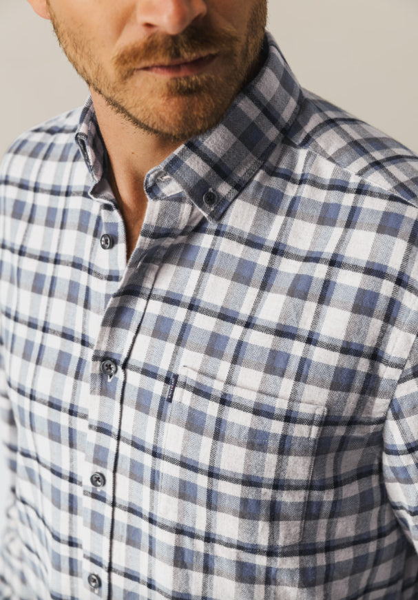 STATE OF ART - 215-25229-5631