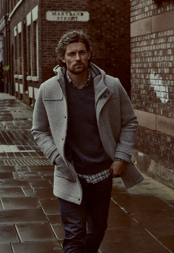 STATE OF ART - 215-25229-5631