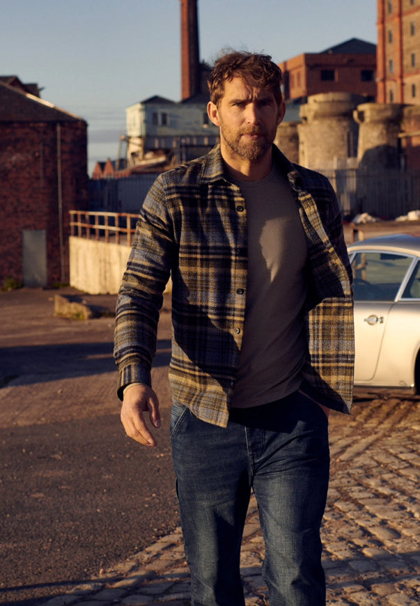 STATE OF ART - 225-25235-5737