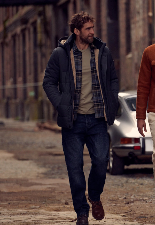 STATE OF ART - 225-25235-5737