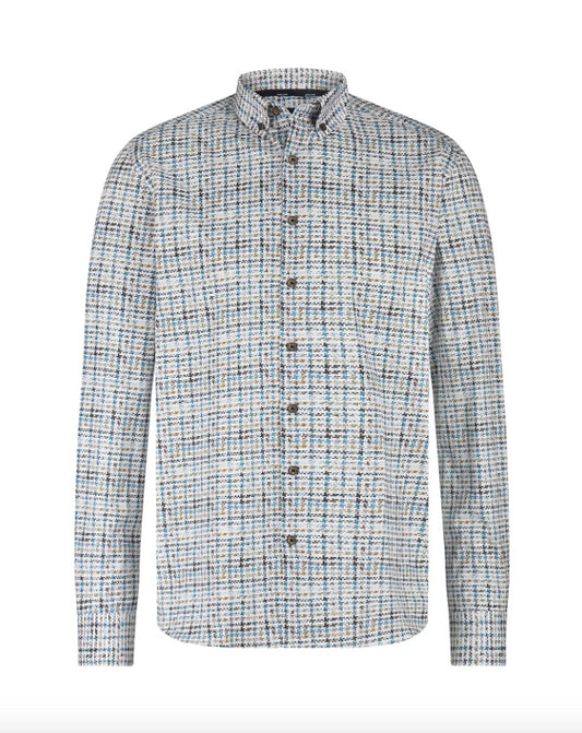 STATE OF ART - 214-25248-5611