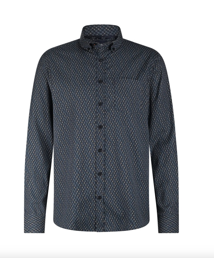 STATE OF ART - 214-25272-5956