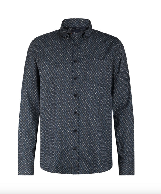 STATE OF ART - 214-25272-5956