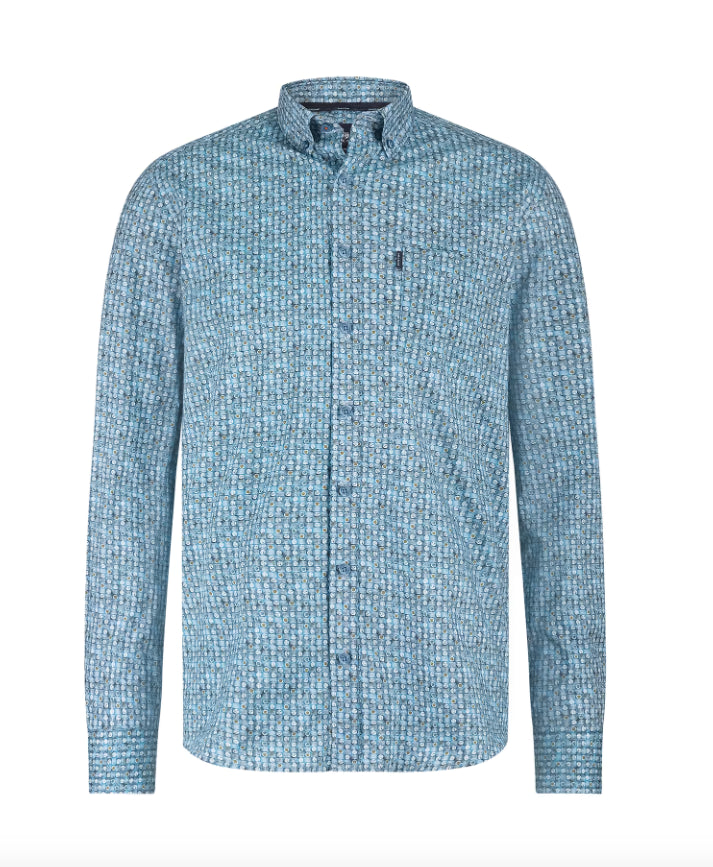 STATE OF ART - 214-25275-5611