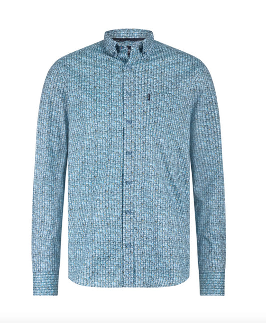 STATE OF ART - 214-25275-5611