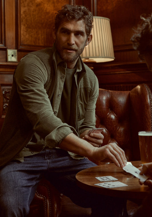 STATE OF ART - 361-25375-3700