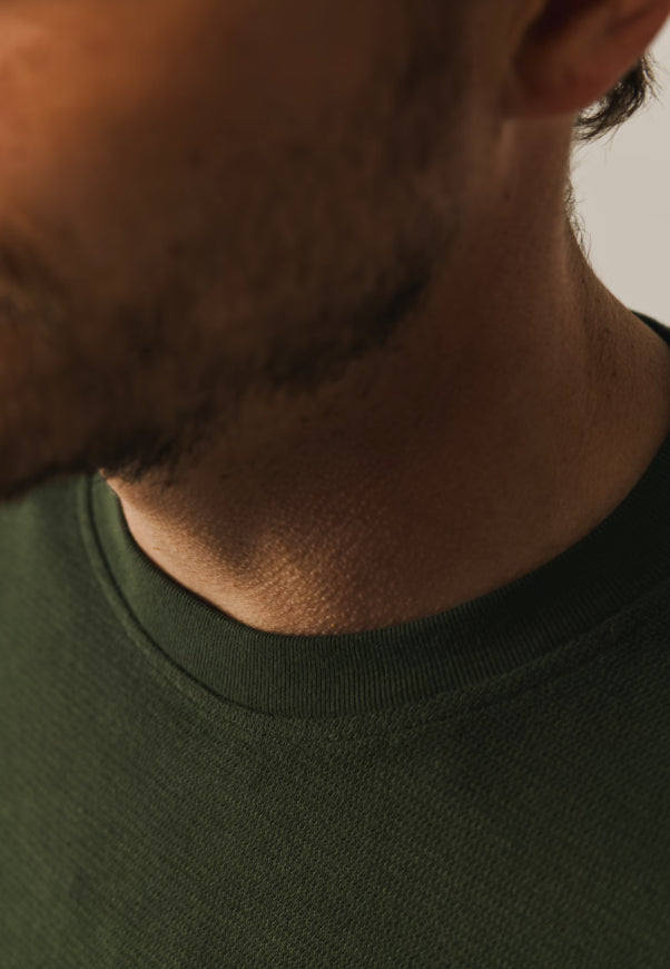 STATE OF ART - 361-25375-3700