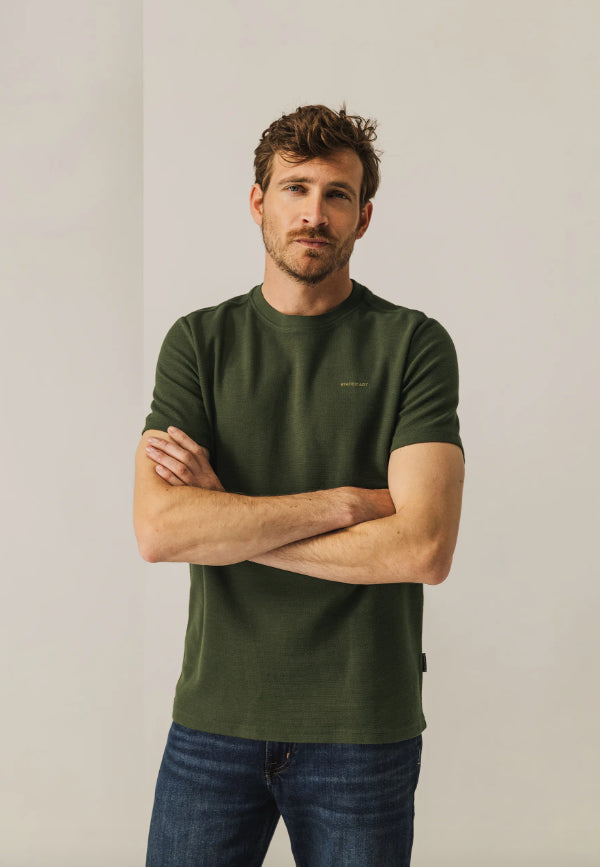 STATE OF ART - 361-25375-3700