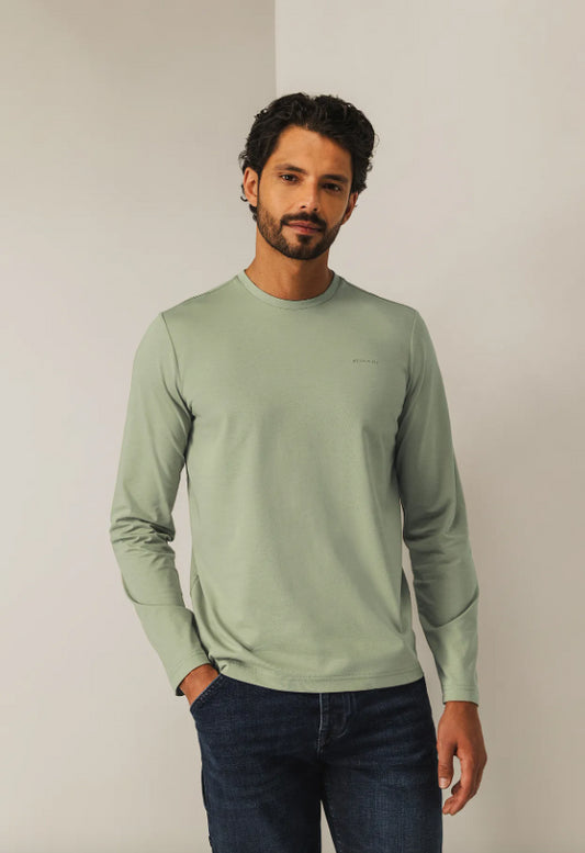 STATE OF ART - 311-25377-3800