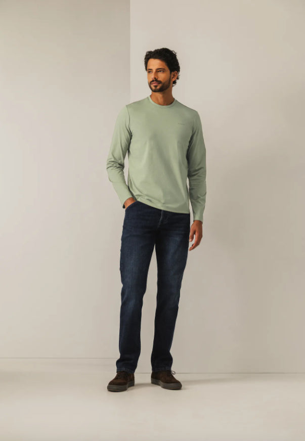 STATE OF ART - 311-25377-3800