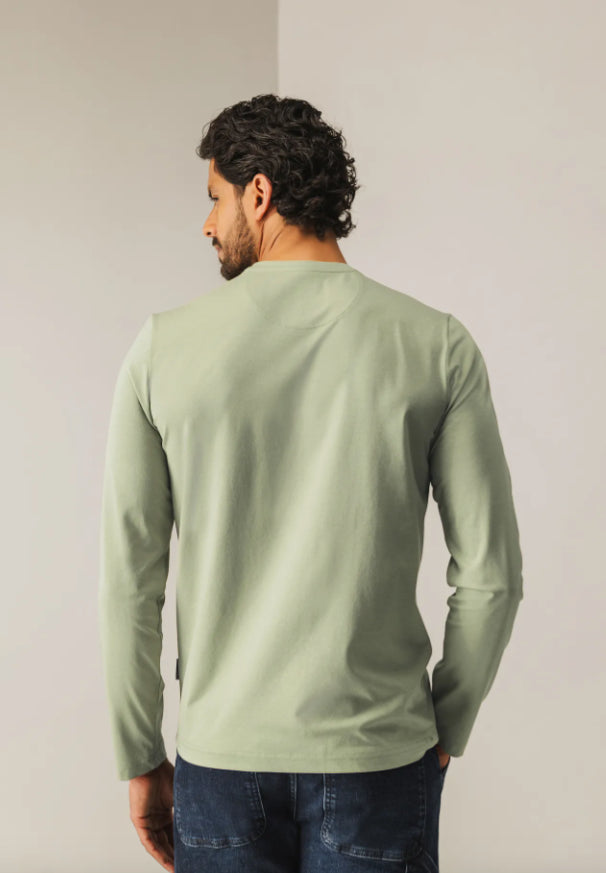 STATE OF ART - 311-25377-3800