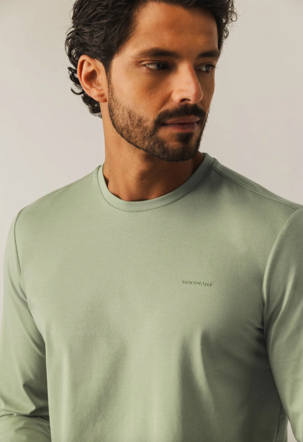 STATE OF ART - 311-25377-3800