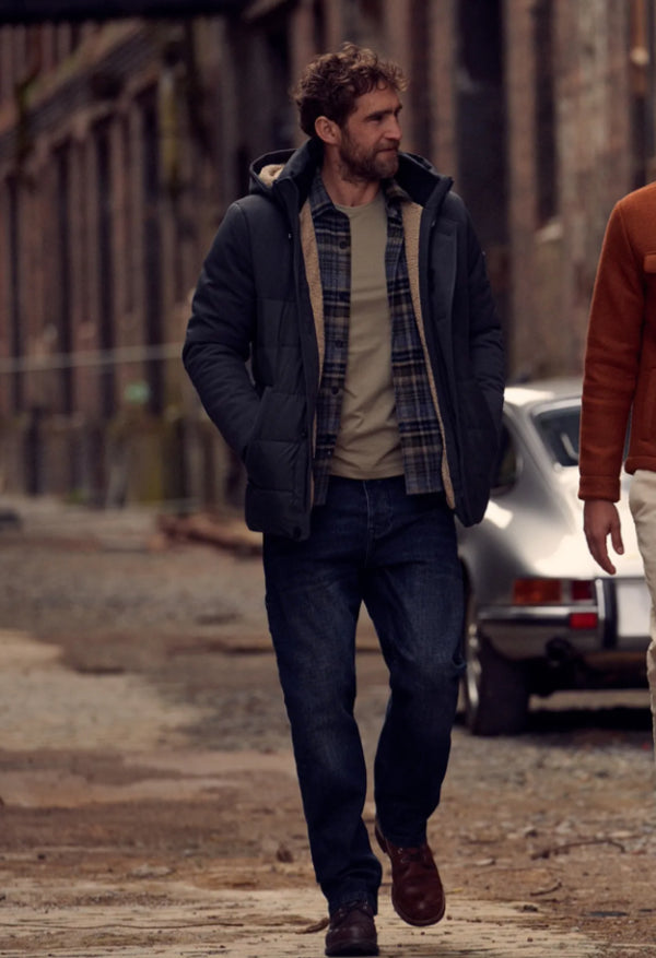 STATE OF ART - 311-25377-3800