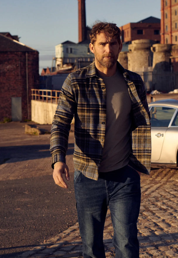 STATE OF ART - 311-25377-3800