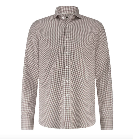 STATE OF ART - 215-25716-8811