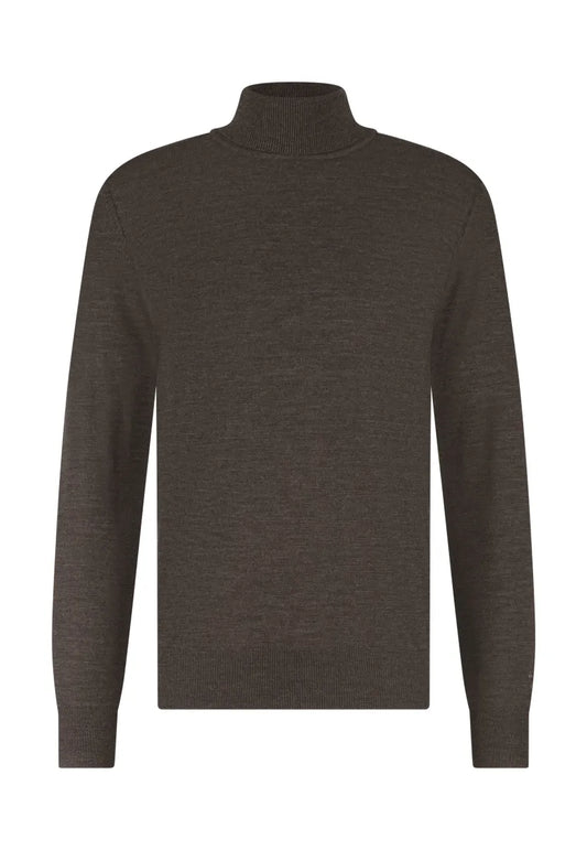 STATE OF ART - 151-25725-8900