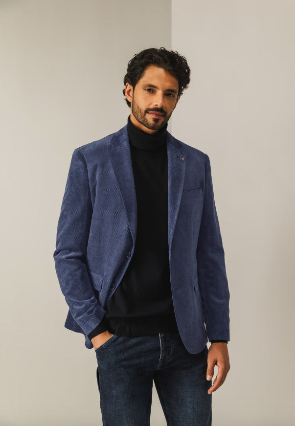 STATE OF ART - 711-25805-5900