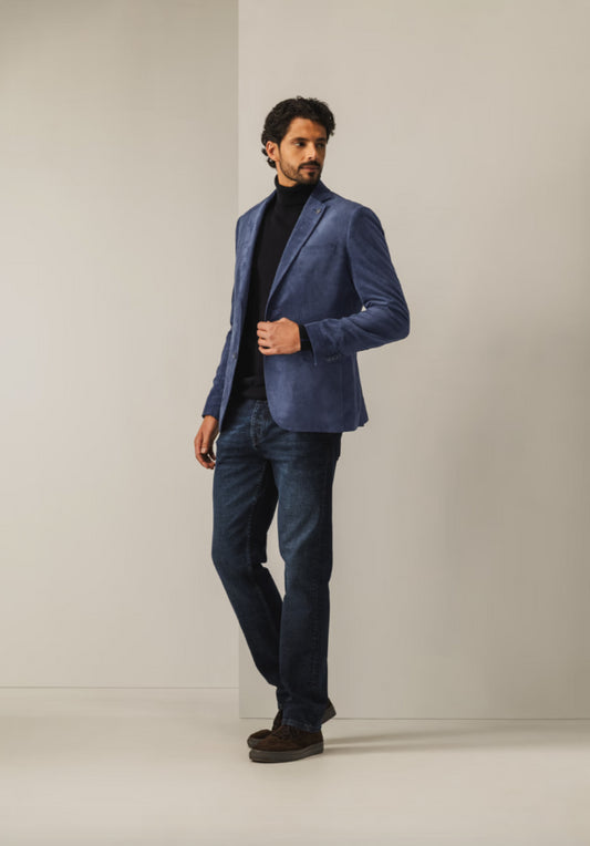 STATE OF ART - 711-25805-5900