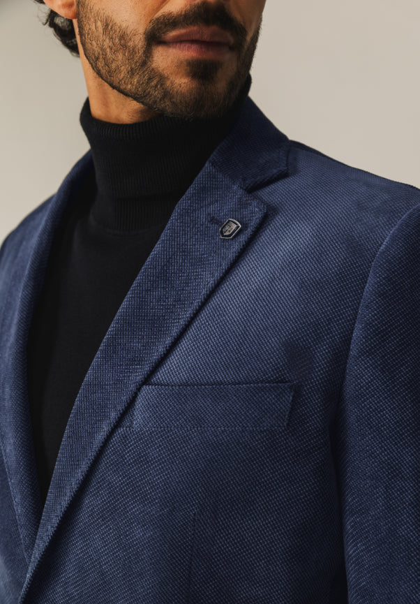 STATE OF ART - 711-25805-5900