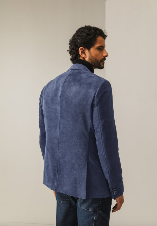 STATE OF ART - 711-25805-5900