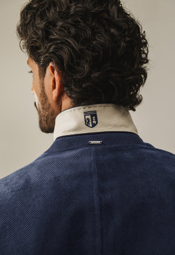 STATE OF ART - 711-25805-5900