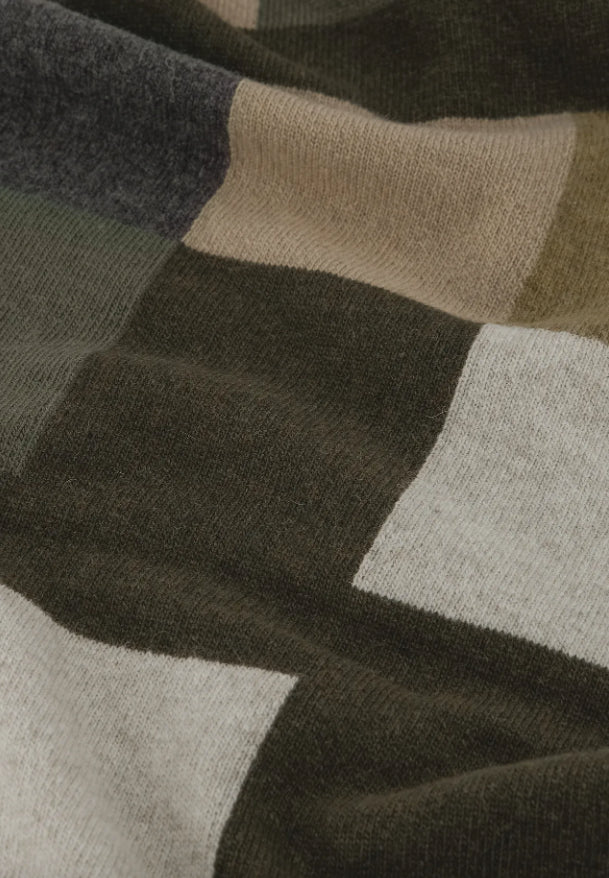 STATE OF ART - 824-25870-3793