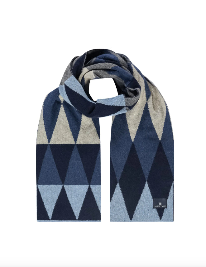 STATE OF ART - 824-25871-5759