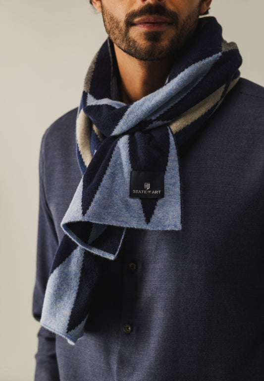 STATE OF ART - 824-25871-5759