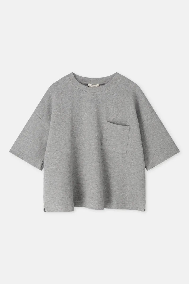 GIGUE - SALOR 443 GREY 40