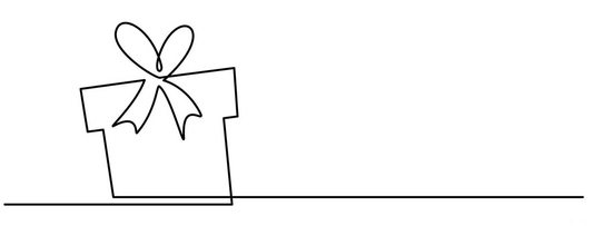 KOMPACT - HECTOR Cadeaubon