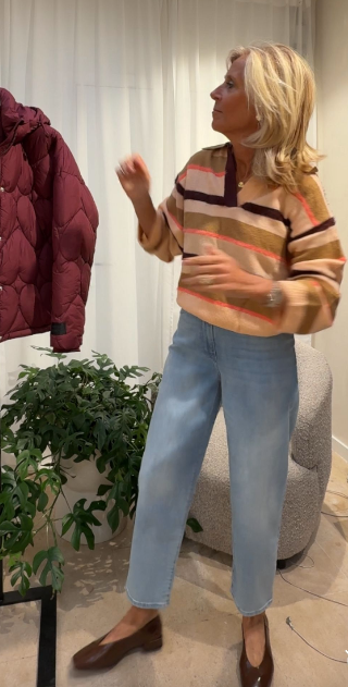 SOPHIE - PLUMMER RSM