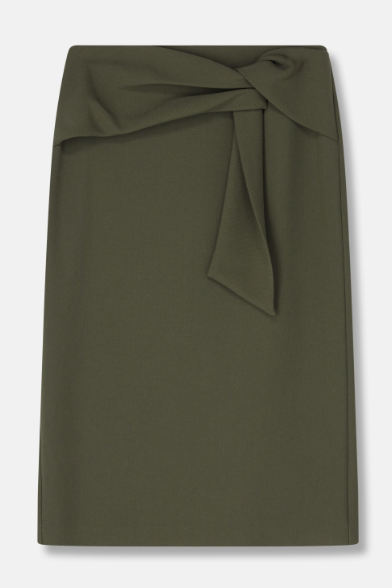 GIGUE - TIMBILI JOKER 620 KHAKI