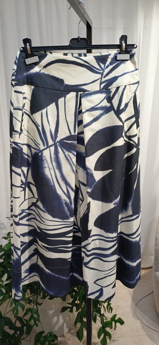 SOPHIE | ROK : GIGUE - TINKIN 254 NAVY