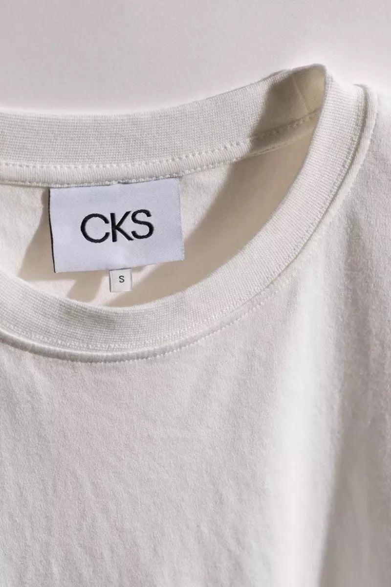 CKS - TIPO WTD