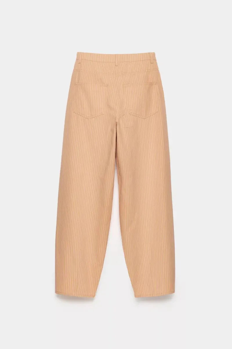 CKS - TROOPER BEIGE