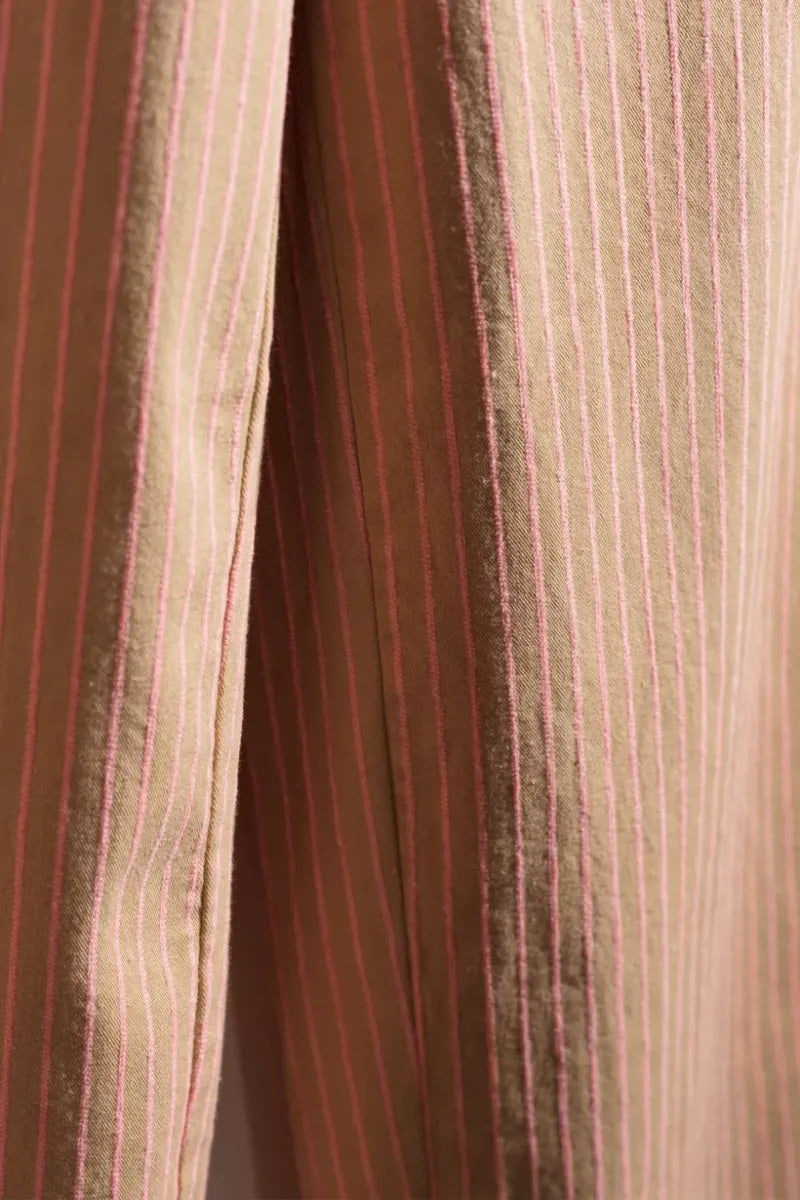 CKS - TROOPER BEIGE