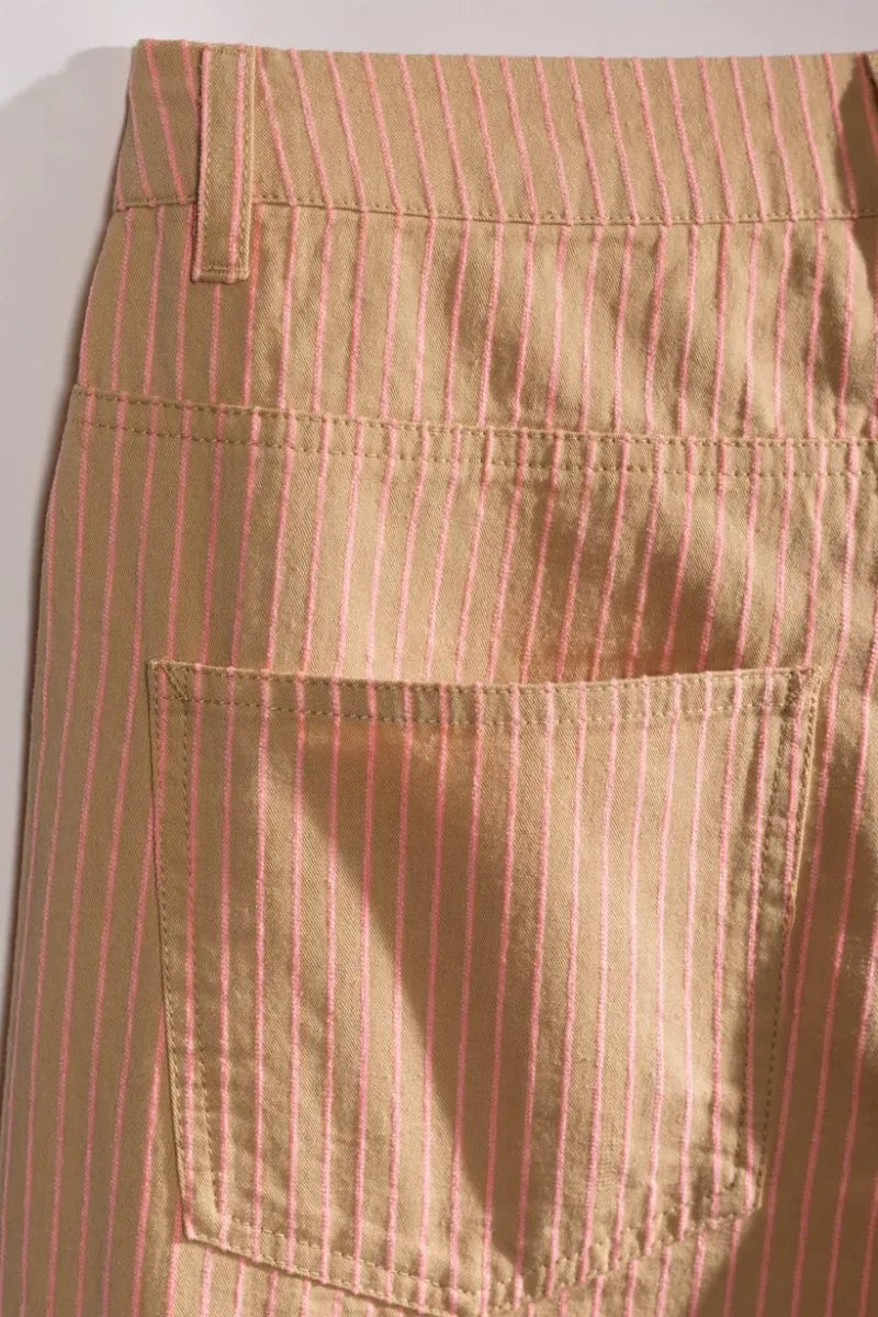 CKS - TROOPER BEIGE