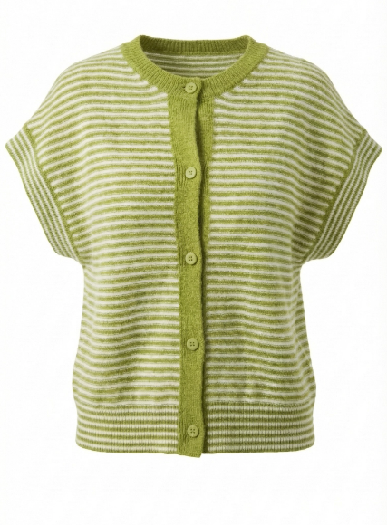 HAMPTON BAYS - TUBEROOS 98221 WINTERWOOL OLIVE