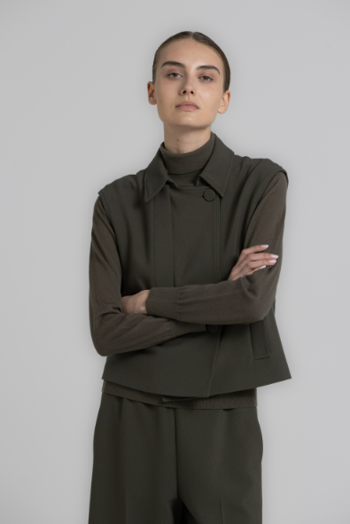 GIGUE - WELLA JOKER 620 KHAKI