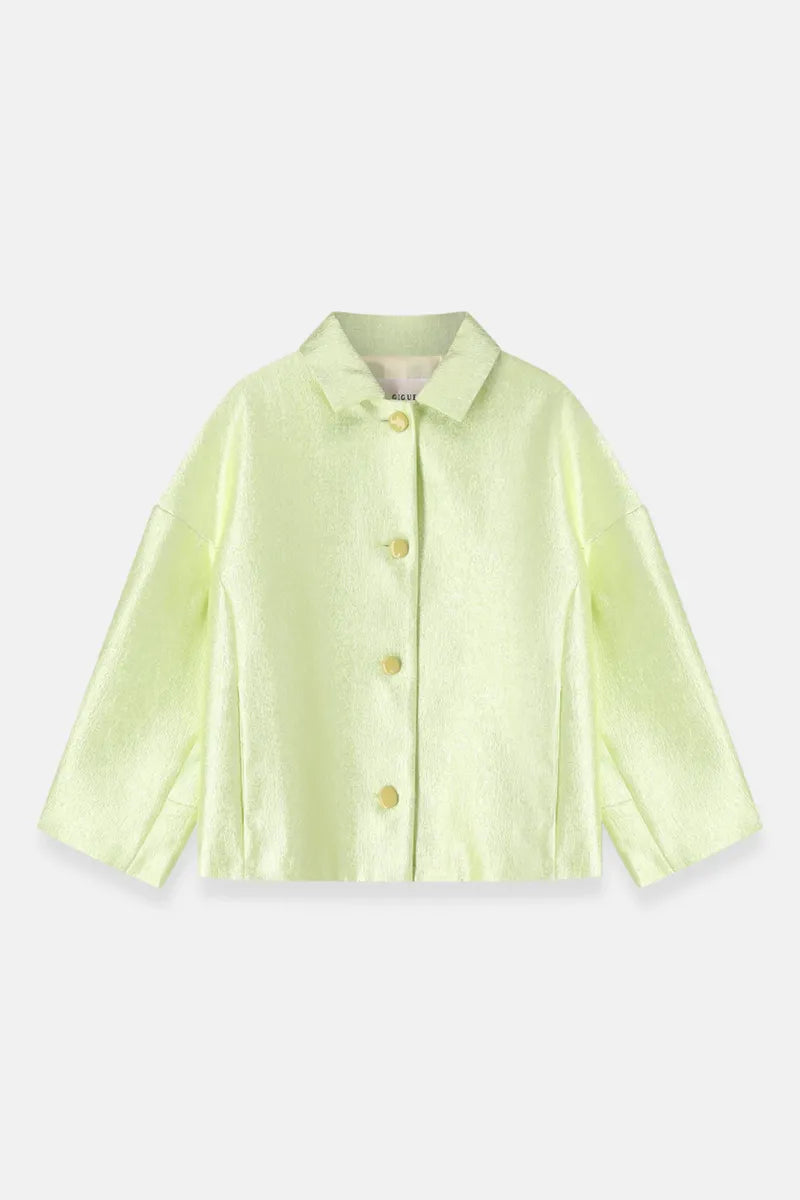 GIGUE - WEN 218 NEON