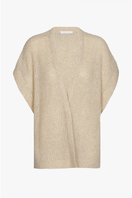 XANDRES - X-AYDA ALMOND MILK