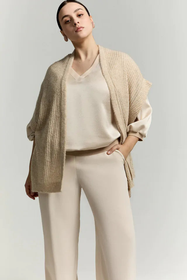 XANDRES - X-AYDA ALMOND MILK