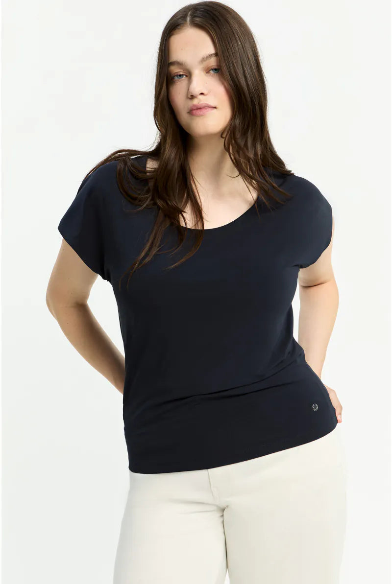 XANDRES - X-FANNIE NAVY