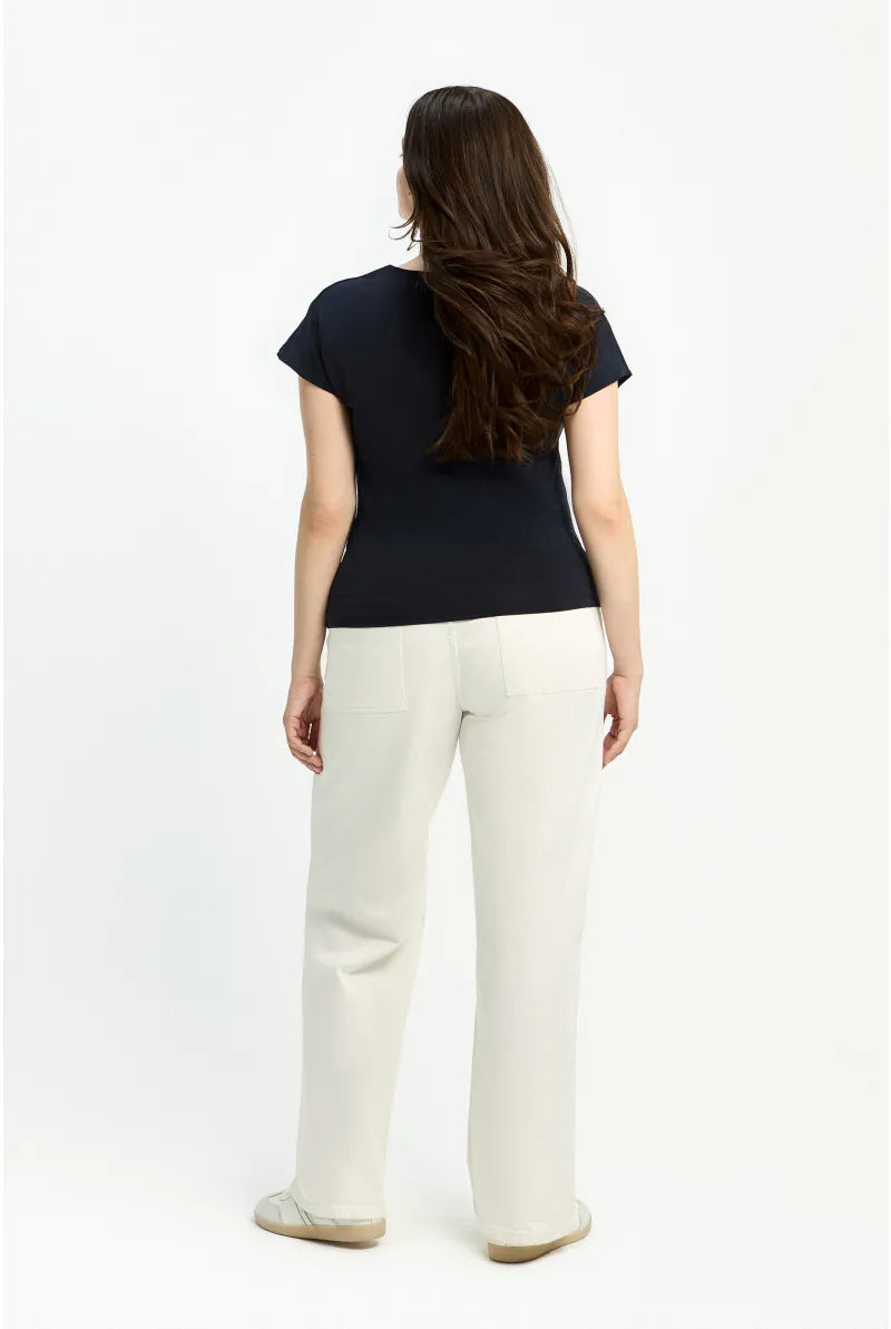 XANDRES - X-FANNIE NAVY