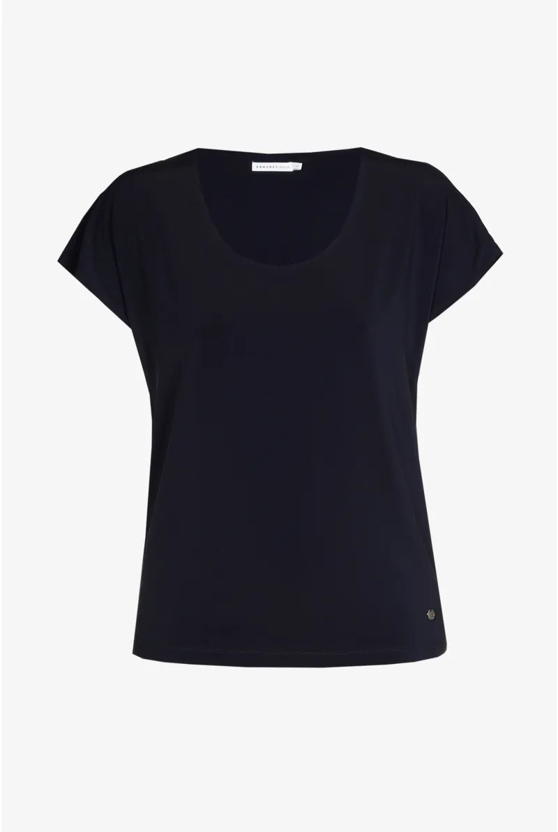 XANDRES - X-FANNIE NAVY