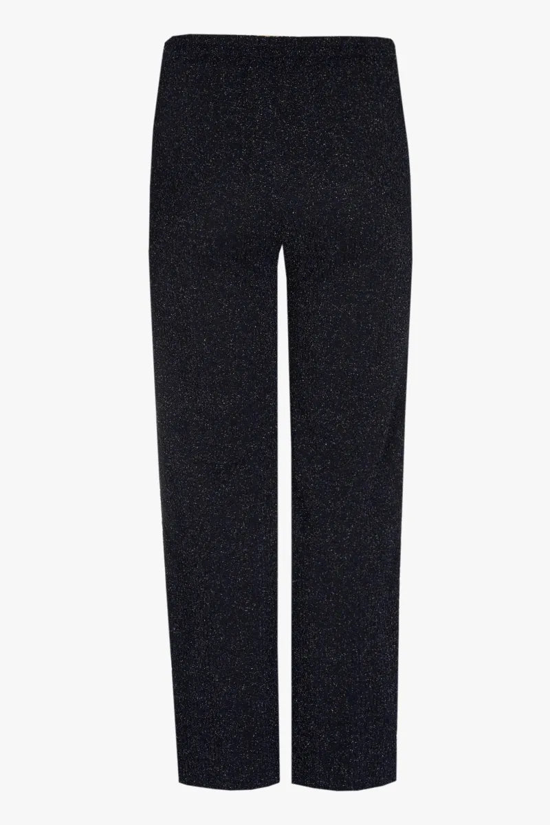 XANDRES - X-FLAMOO DARK LAVENDER