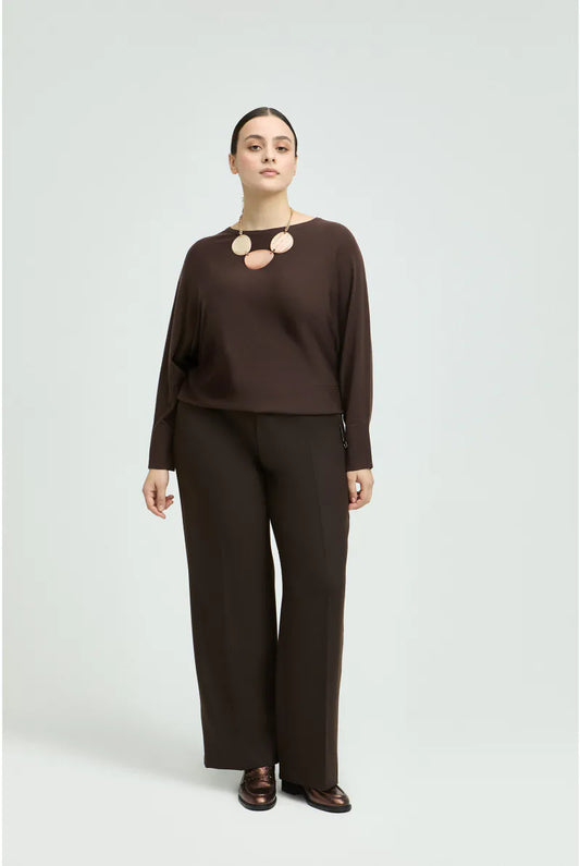 XANDRES - X-PUK DARK CHOCOLATE