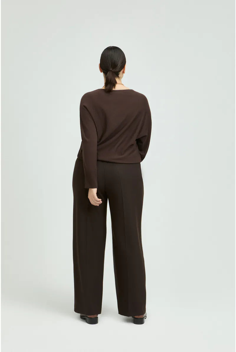 XANDRES - X-PUK DARK CHOCOLATE